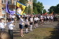 парад прапорів